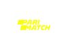 Parimatch