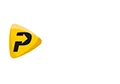 PagoEfectivo