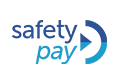 SafetyPay