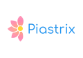 Piastrix