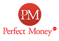 Perfect Money