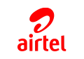 Airtel