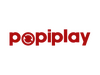 Popiplay