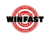 WIN FAST