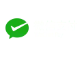WeChat Pay