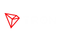 TRON
