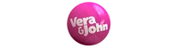 Vera&John