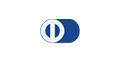 Diners Club
