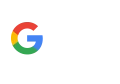 Google Pay