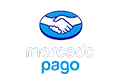 Mercado Pago