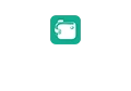 IWallet