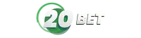 20BET