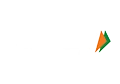 RuPay