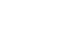 PhonePe