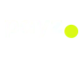 Payz