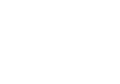 PicPay