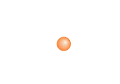 Discover