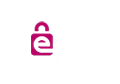 EPS