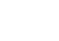 Cardano
