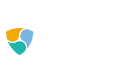 Nem