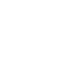 Stellar