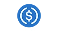 USD Coin