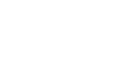 Eos