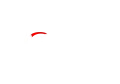 Astropay