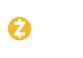 Zcash