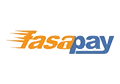 FasaPay