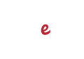 Flexepin