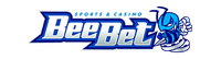 BeeBet