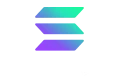 Solana