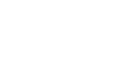 DigiByte
