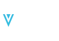 Verge
