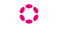 Polkadot