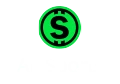 All Sports
