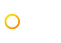 Bitcoin Gold