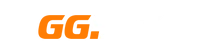 GG.Bet