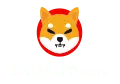 Shiba Inu