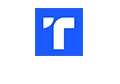 TrueUSD