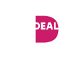 IDEAL