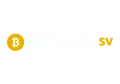 Bitcoin SV