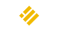 Binance USD
