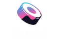 SushiSwap (SUSHI)