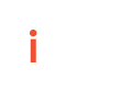 IDebit