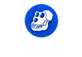 ApeCoin (APE)