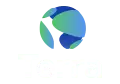 Terra (LUNA)