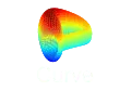 Curve DAO Token (CRV)
