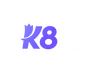 K8.io